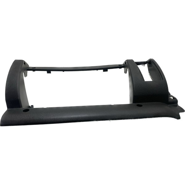 Moldura Suporte Porta Luvas Nissan Frontier 08/16 Cx607