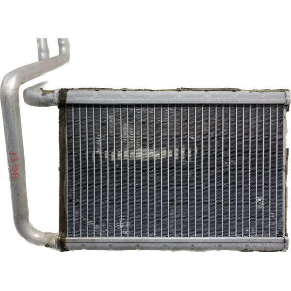 Radiador Interno Ar Condicionado Ford Ranger 2012/2016
