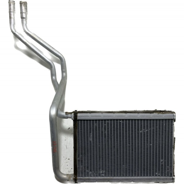 Radiador Interno Ar Condicionado Ford Ranger 2012/2016