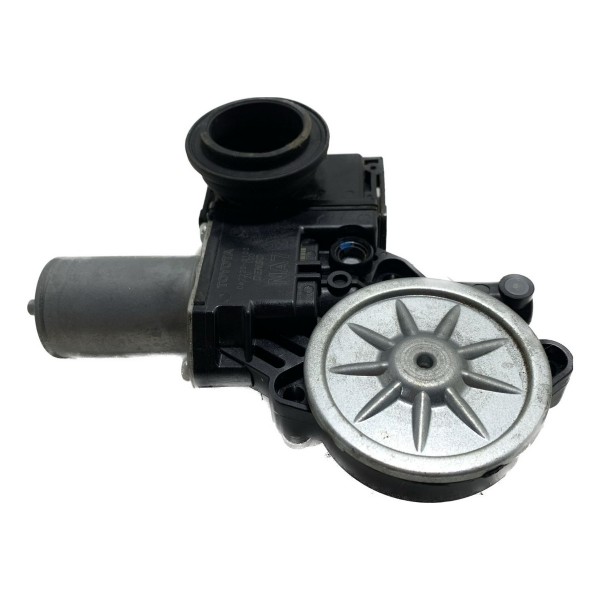 Motor Maquina Vidro D. Esq Toyota Corolla Cross 21/23 Cx386