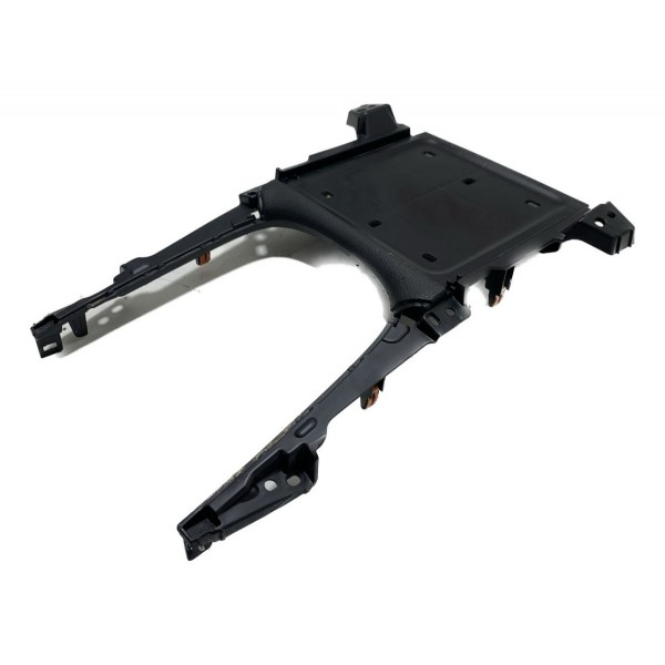Moldura Acabamento Console Toyota Corolla Cross 21/23 Cx386