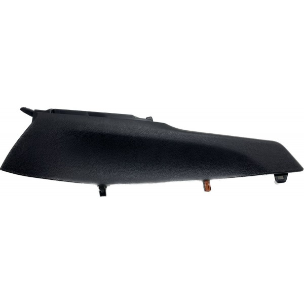 Moldura Esquerda Console Toyota Corolla Cross 21/23 Cx386