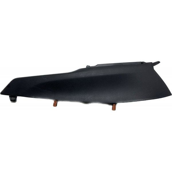 Moldura Direita Console Toyota Corolla Cross 21/23 Cx386