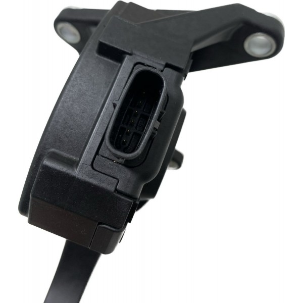 Pedal Acelerador Toyota Corolla Cross 2.0 2021/2023 Cx385