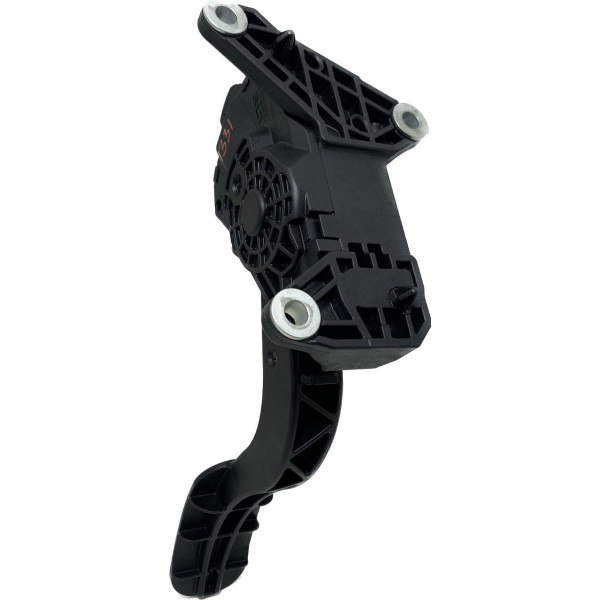 Pedal Acelerador Toyota Corolla Cross 2.0 2021/2023 Cx385