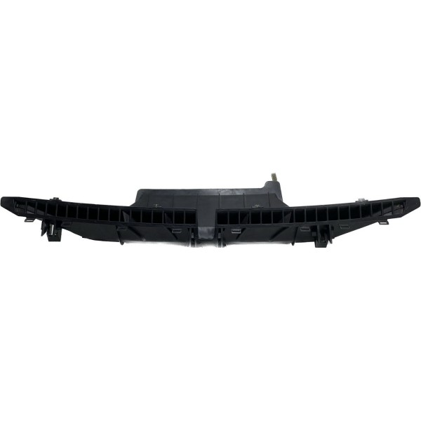 Difusor Ar Superior Parabrisas Corolla Cross 21/23 Cx609