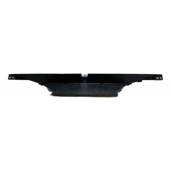 Difusor Ar Superior Parabrisas Corolla Cross 21/23 Cx609