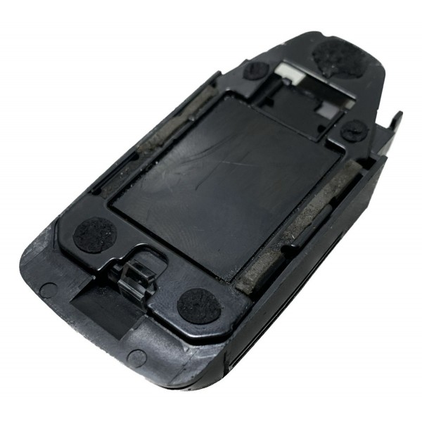 Sensor Chuva Toyota Corolla Cross 2021/2023 Cx385