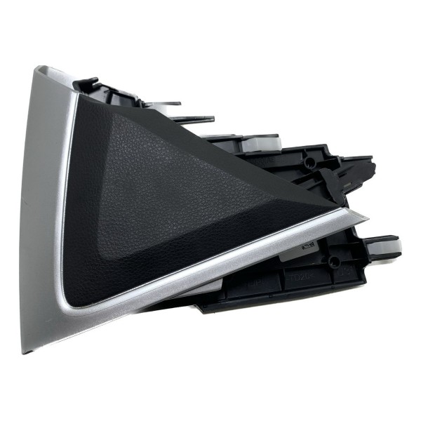 Moldura Acabamento Painel Toyota Corolla Cross 21/23 Cx385