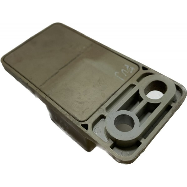 Rele Reservatorio Parabrisas Subaru Forester 2009/2012 Cx385