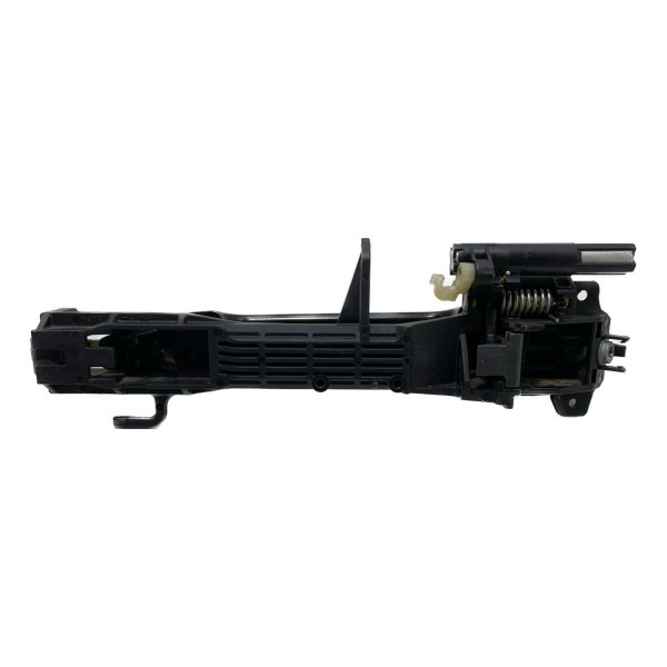 Maçaneta Externa D.  Direita Subaru Forester 09/12 Cx384
