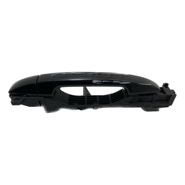 Maçaneta Externa D.  Direita Subaru Forester 09/12 Cx384