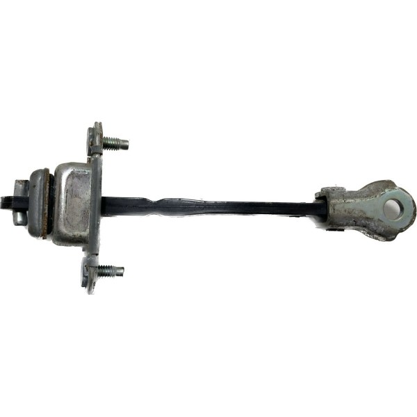 Limitador Porta D. Direita Subaru Forester 09/12 Cx384
