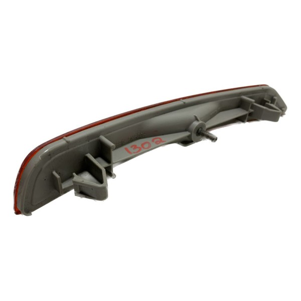 Refletor Olho De Gato Esquerdo Subaru Forester 09/12 Cx384