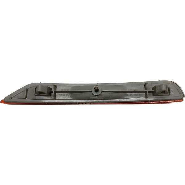 Refletor Olho De Gato Direito Subaru Forester 09/12 Cx384
