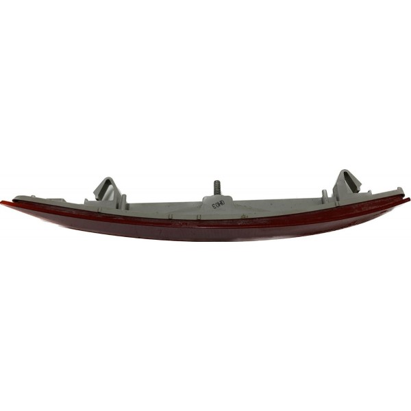 Refletor Olho De Gato Direito Subaru Forester 09/12 Cx384