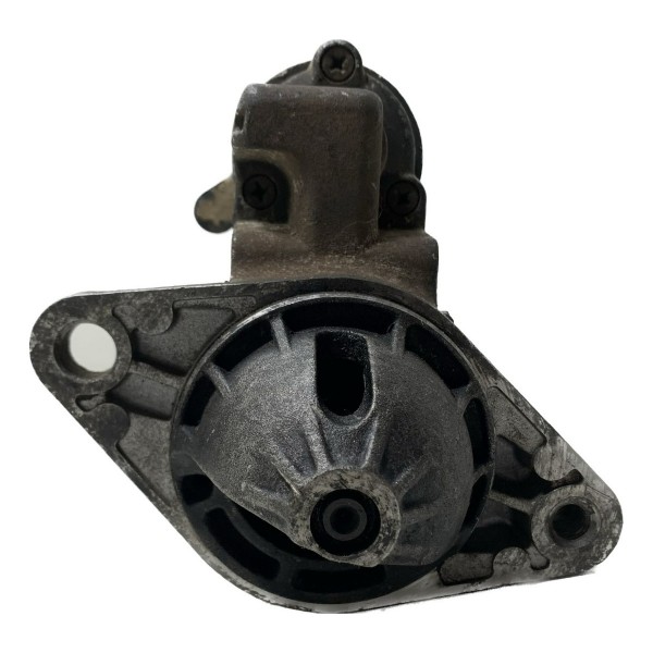 Motor Partida Arranque Chrysler Neon 2.0 Automatico 1999