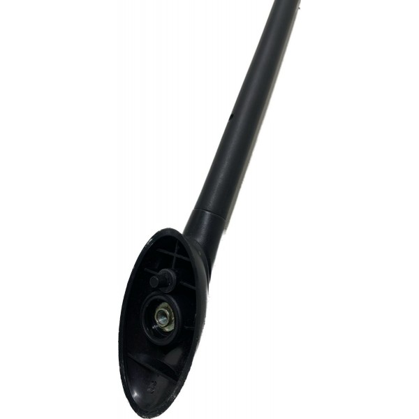 Antena Teto Ford Ecosport 2013/2017 Cx384