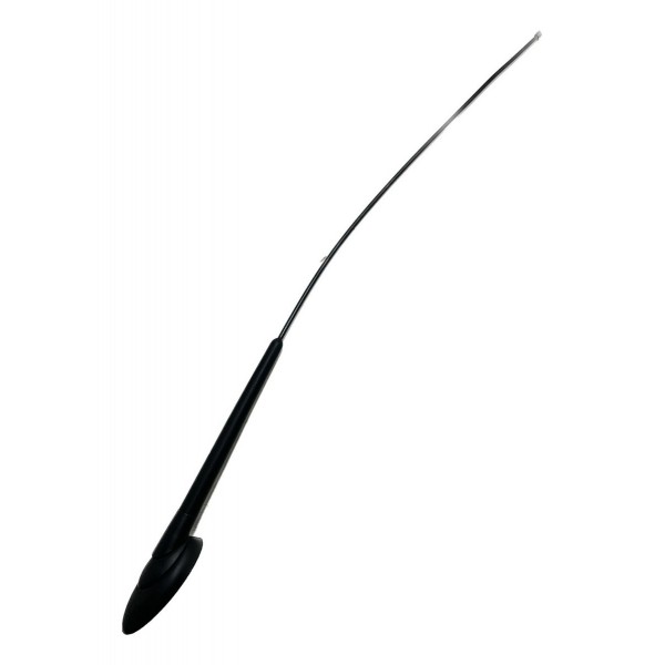 Antena Teto Ford Ecosport 2013/2017 Cx384