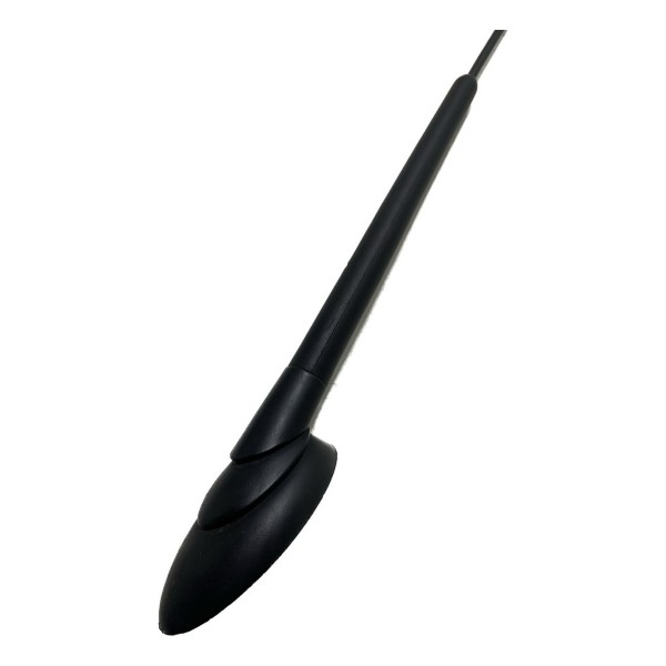 Antena Teto Ford Ecosport 2013/2017 Cx384