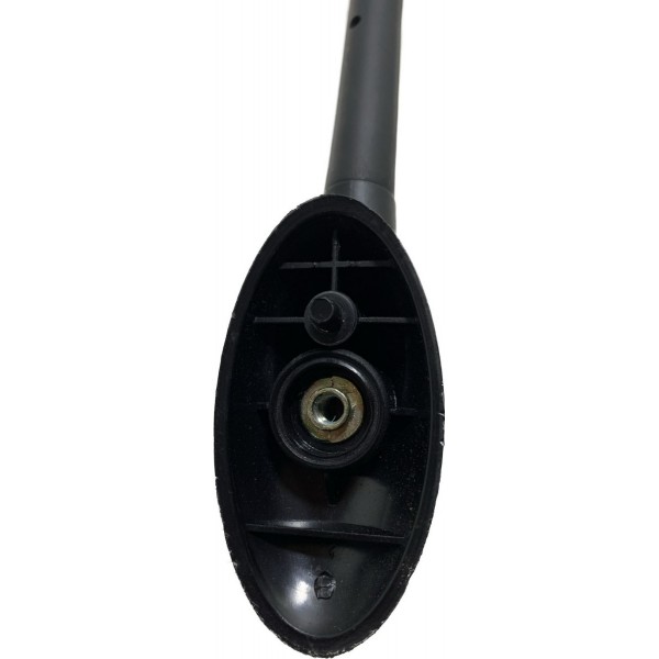Antena Teto Ford Ecosport 2013/2017 Cx384