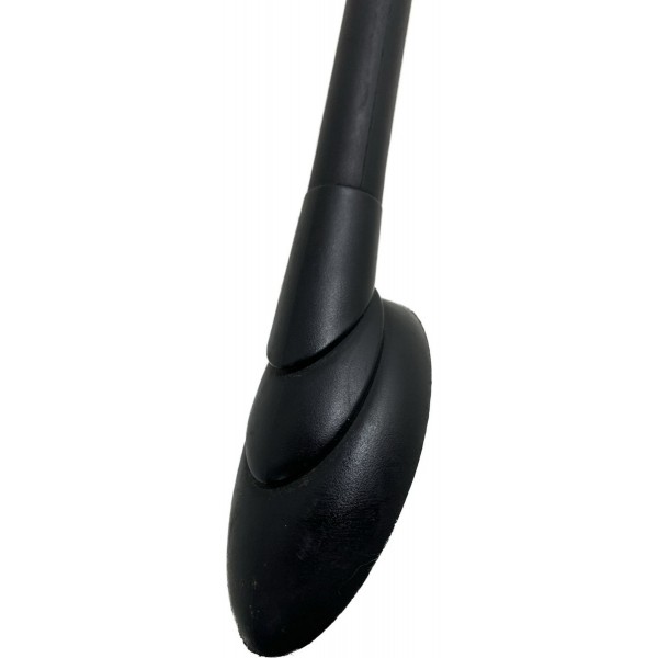 Antena Teto Ford Ecosport 2013/2017 Cx384