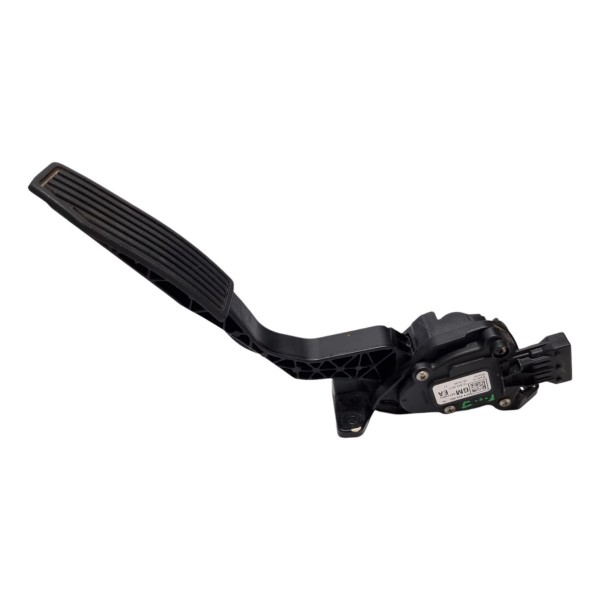 Pedal Acelerador S10 2.8 2015 Cx490