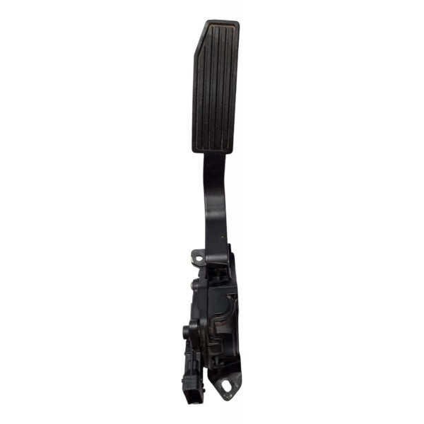 Pedal Acelerador S10 2.8 2015 Cx490