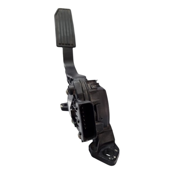 Pedal Acelerador S10 2.8 2015 Cx490