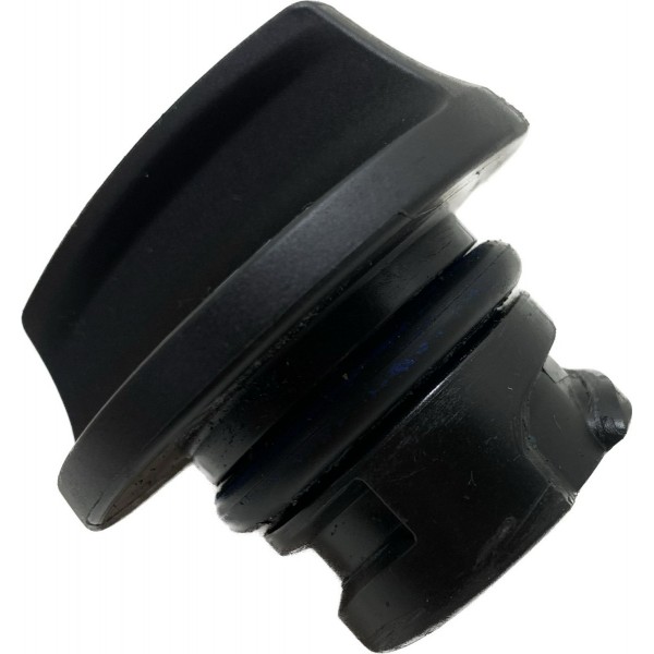 Tampa Oleo Motor Chevrolet S10 2.5 Flex 2016 Cx383
