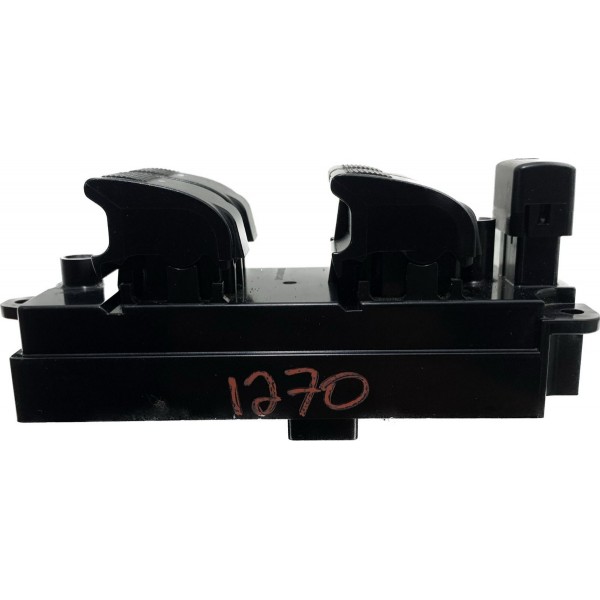 Botão Comando Vidros Ford Ranger 2012/2016 Cx383