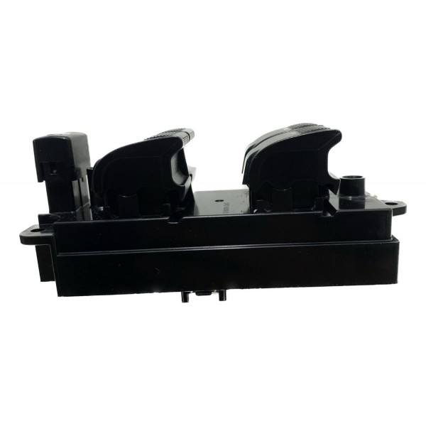 Botão Comando Vidros Ford Ranger 2012/2016 Cx383