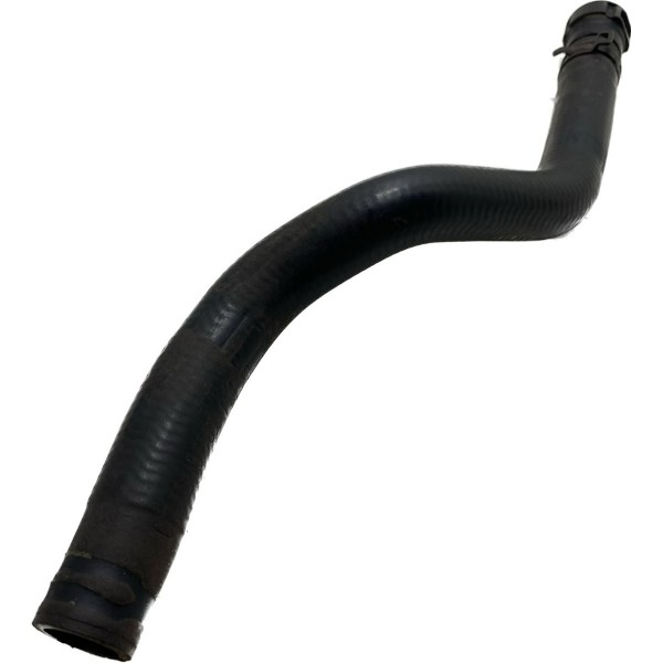 Mangueira Entrada De Agua Ford Ecosport 2.0 2013/2017 Cx383