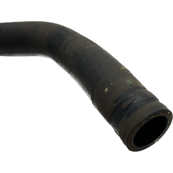 Mangueira Entrada De Agua Ford Ecosport 2.0 2013/2017 Cx383