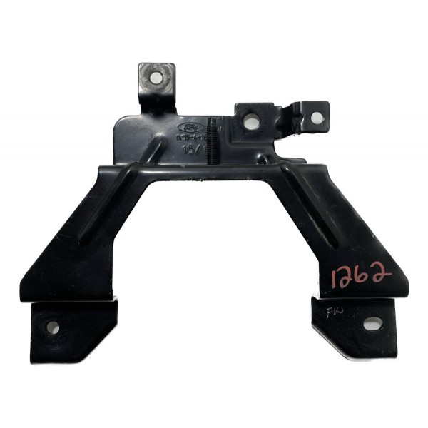 Suporte Sensor Impacto Ford Ecosport 2013/2017 Cx383