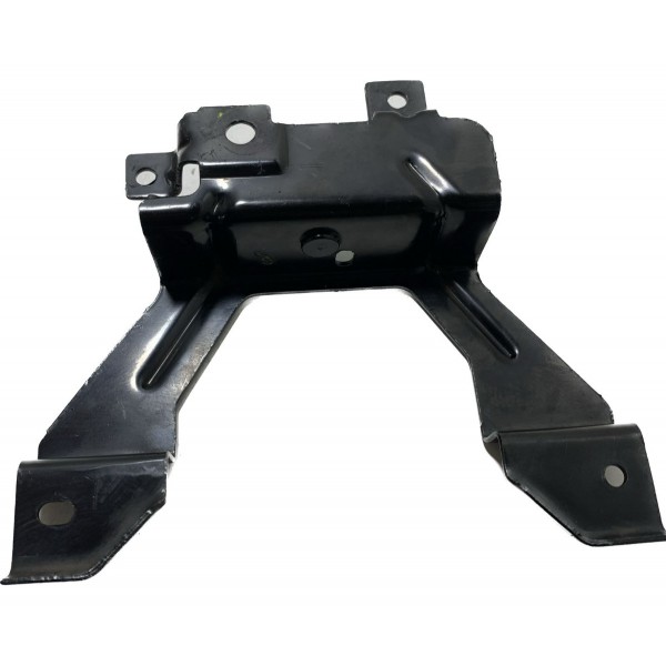 Suporte Sensor Impacto Ford Ecosport 2013/2017 Cx383