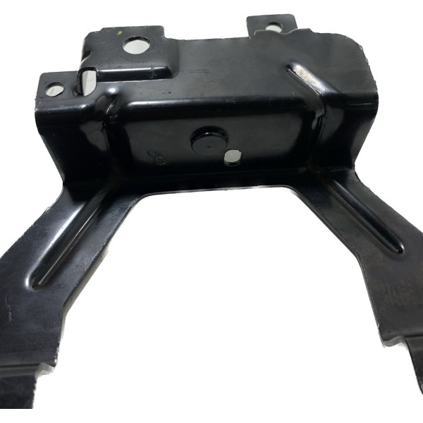 Suporte Sensor Impacto Ford Ecosport 2013/2017 Cx383