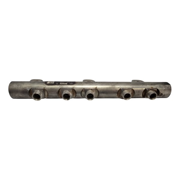 Flauta S10 2012/2013 Diesel 0 445 214 260 Cx490