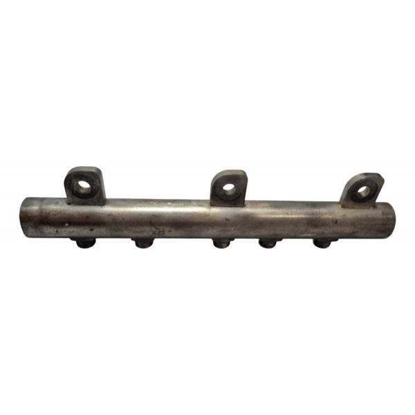 Flauta S10 2012/2013 Diesel 0 445 214 260 Cx490