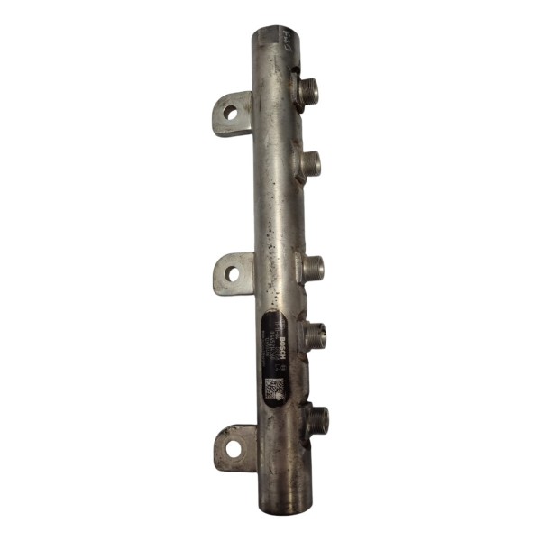 Flauta S10 2012/2013 Diesel 0 445 214 260 Cx490
