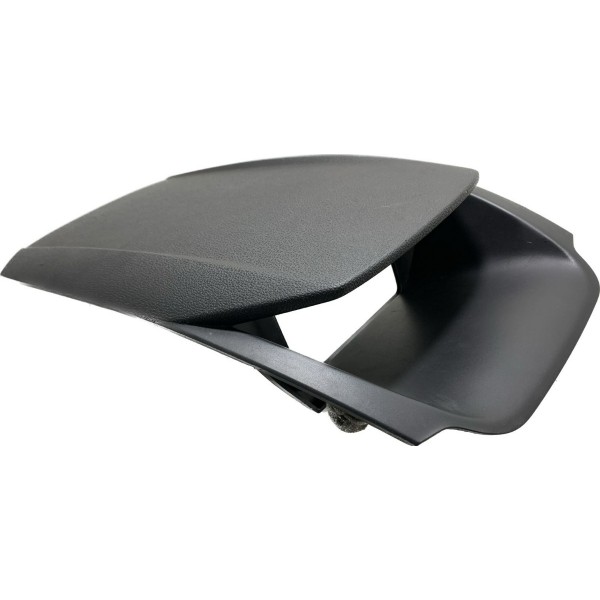Moldura Superior Painel Ford Ecosport 2013/2017 Cx383