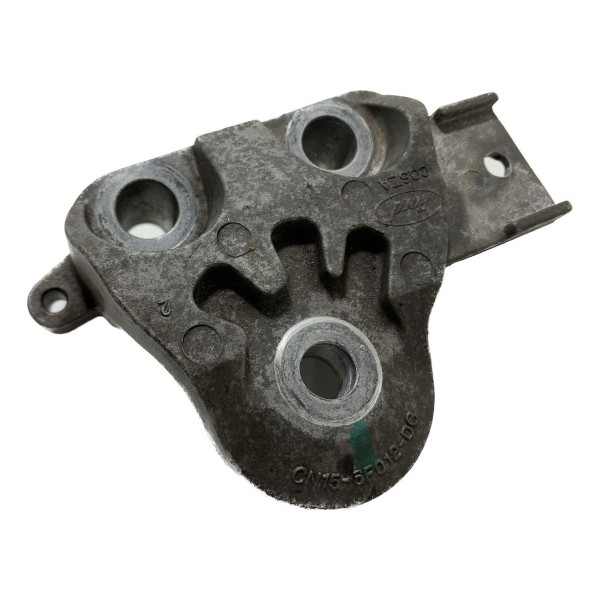 Suporte Coxim Direito Motor Ford Ecosport 2.0 13/17 Cx382