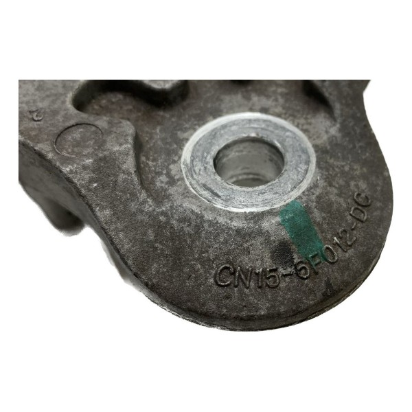 Suporte Coxim Direito Motor Ford Ecosport 2.0 13/17 Cx382