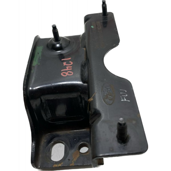 Suporte Coxim Cambio Ford Ecosport 2.0 Aut 2013/17 Cx382