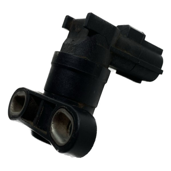 Sensor Rotação Ford Ecosport 2.0 2013/2017 Cx382