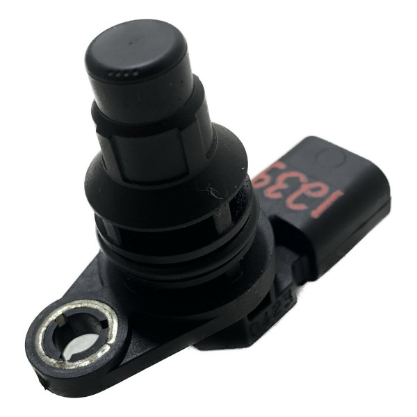 Sensor Fase Ford Ecosport 2.0 2013/2017 Cx382