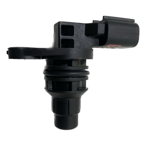 Sensor Fase Ford Ecosport 2.0 2013/2017 Cx382