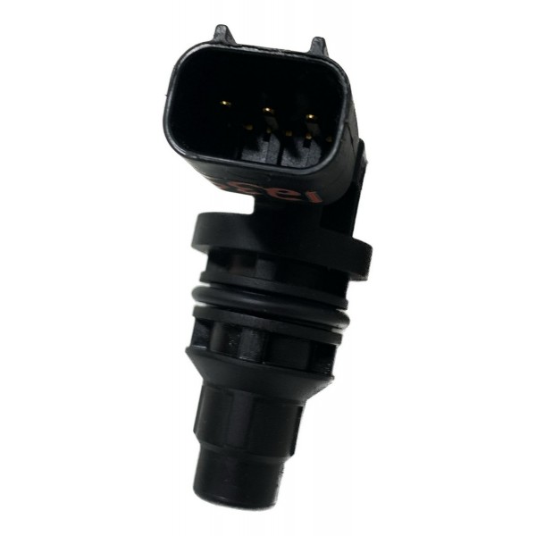 Sensor Fase Ford Ecosport 2.0 2013/2017 Cx382