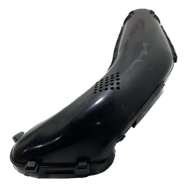 Cano Caixa Filtro De Ar Ford Ecosport 2.0 13/17 Ccx382