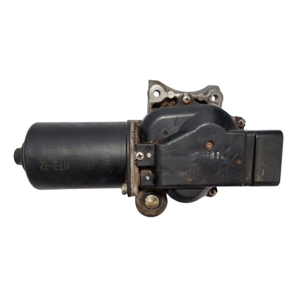 Motor Do Limpador Dianteiro Chevrolet S10 2014 Cx490